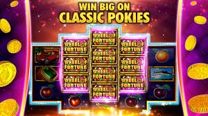 pk 1121 Account raasta