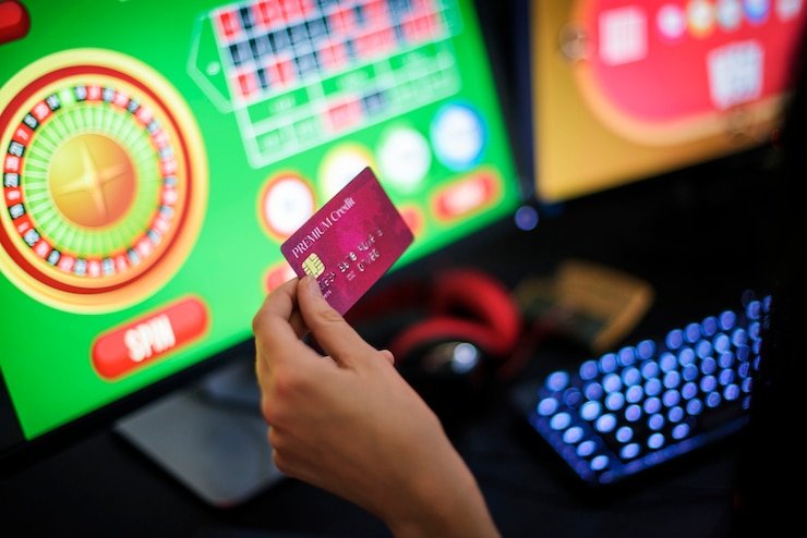 pk 1121 mobile gaming
