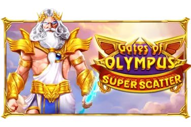 pk 1121 mobile gaming