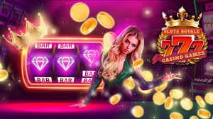 pk 1121 Live Casino Lobby Mein Kya Hai